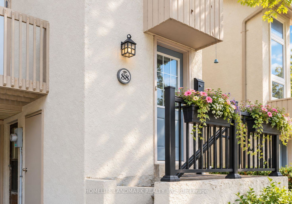 88-cheryl-shepway-toronto-north-york-ontario-c13749198