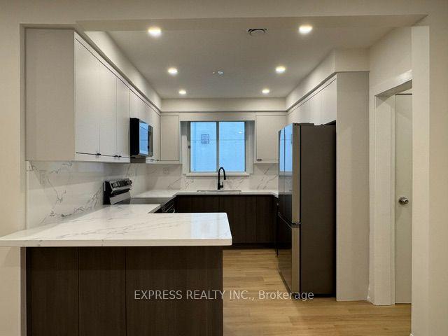 1328-avenue-road-toronto-toronto-ontario-c13749202