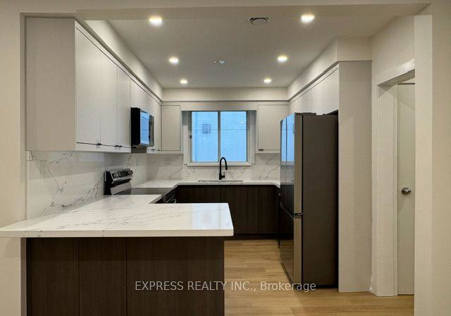 1328-avenue-road-toronto-toronto-ontario-c13749202