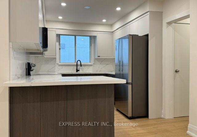 1328-avenue-road-toronto-toronto-ontario-c13749202