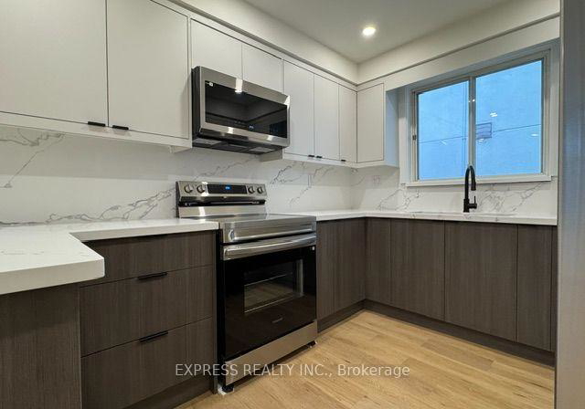 1328-avenue-road-toronto-toronto-ontario-c13749202