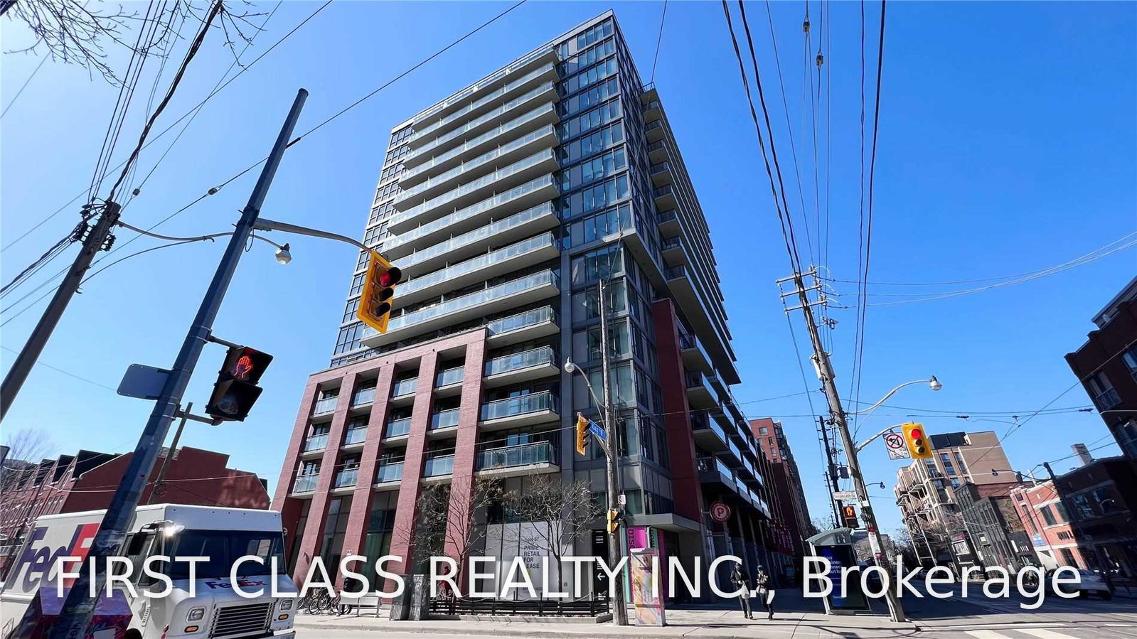 78-tecumseth-street-toronto-toronto-ontario-c13749212