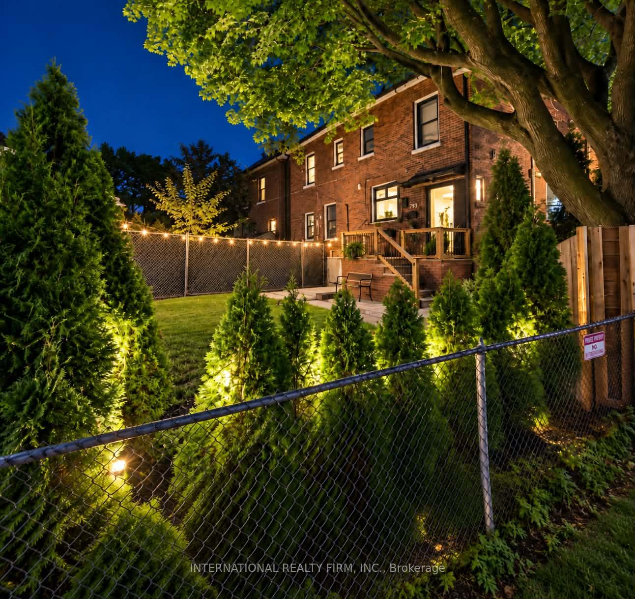 793-dufferin-street-toronto-toronto-ontario-c13749268