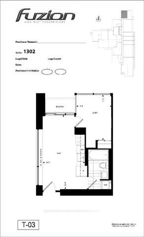 20-joe-shuster-way-toronto-toronto-ontario-c13749344