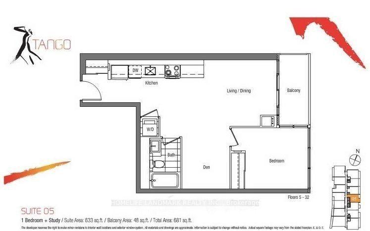 121-mcmahon-drive-toronto-north-york-ontario-c13749402