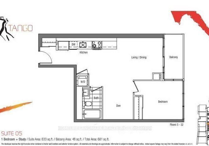 121-mcmahon-drive-toronto-north-york-ontario-c13749402