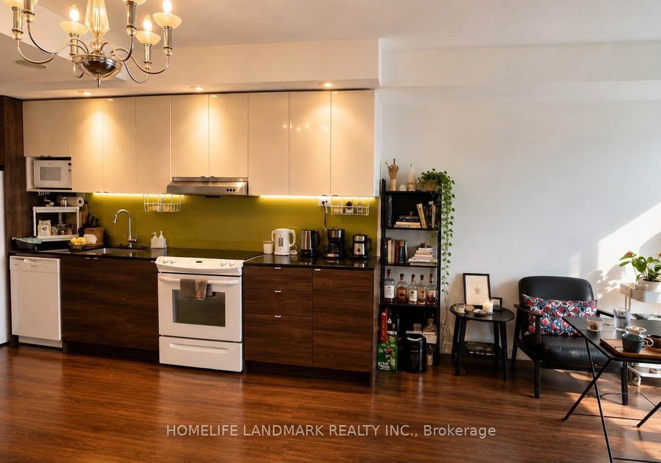 121-mcmahon-drive-toronto-north-york-ontario-c13749402
