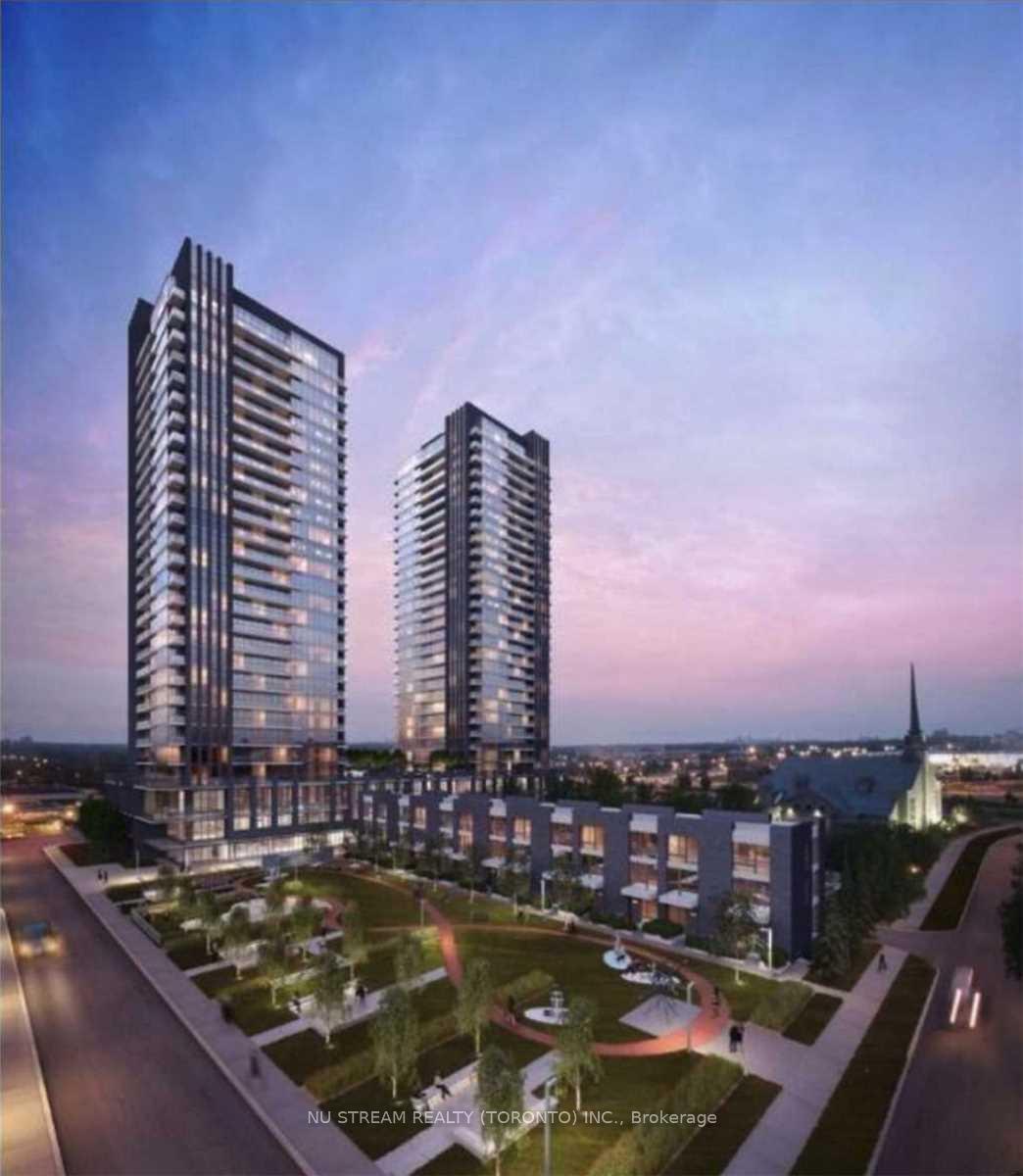 2-sonic-way-toronto-east-york-ontario-c13749412