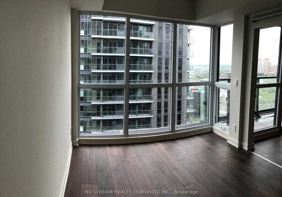 2-sonic-way-toronto-east-york-ontario-c13749412