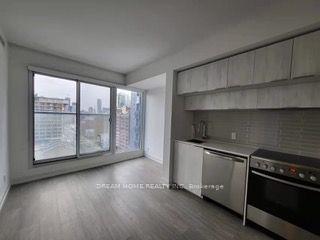 181-dundas-street-toronto-toronto-ontario-c13749424