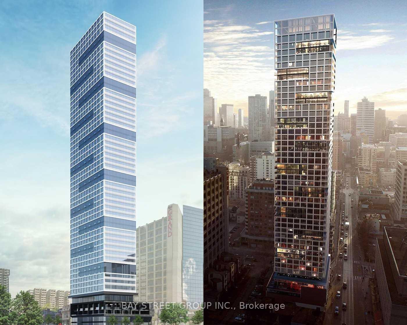 181-dundas-street-e-toronto-toronto-ontario-c13749434