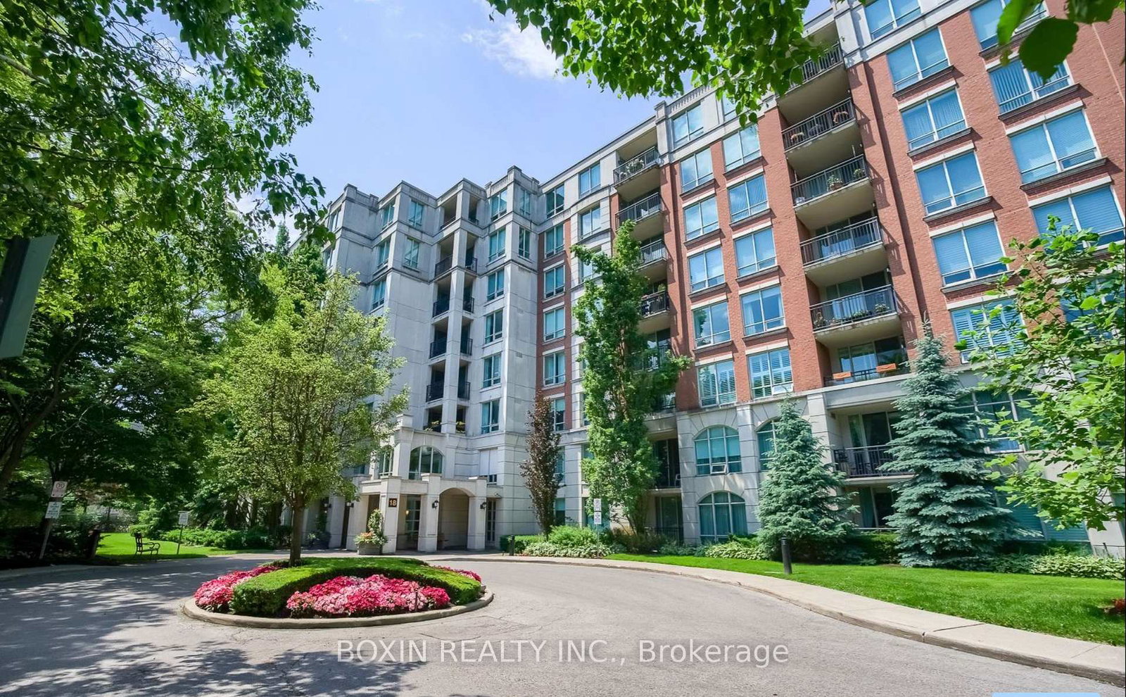 18-william-carson-crescent-toronto-north-york-ontario-c13749440