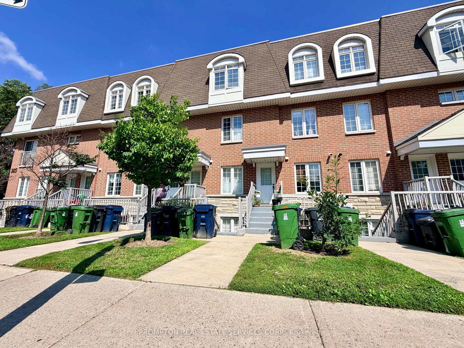 285-antibes-drive-toronto-toronto-ontario-c13749446