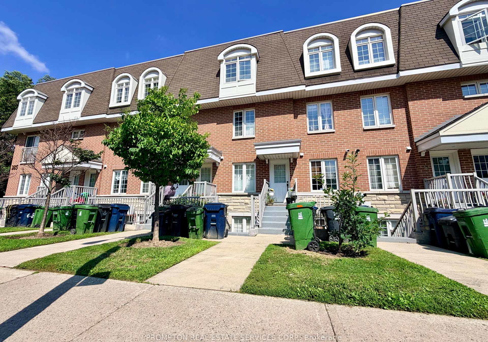 285-antibes-drive-toronto-toronto-ontario-c13749446