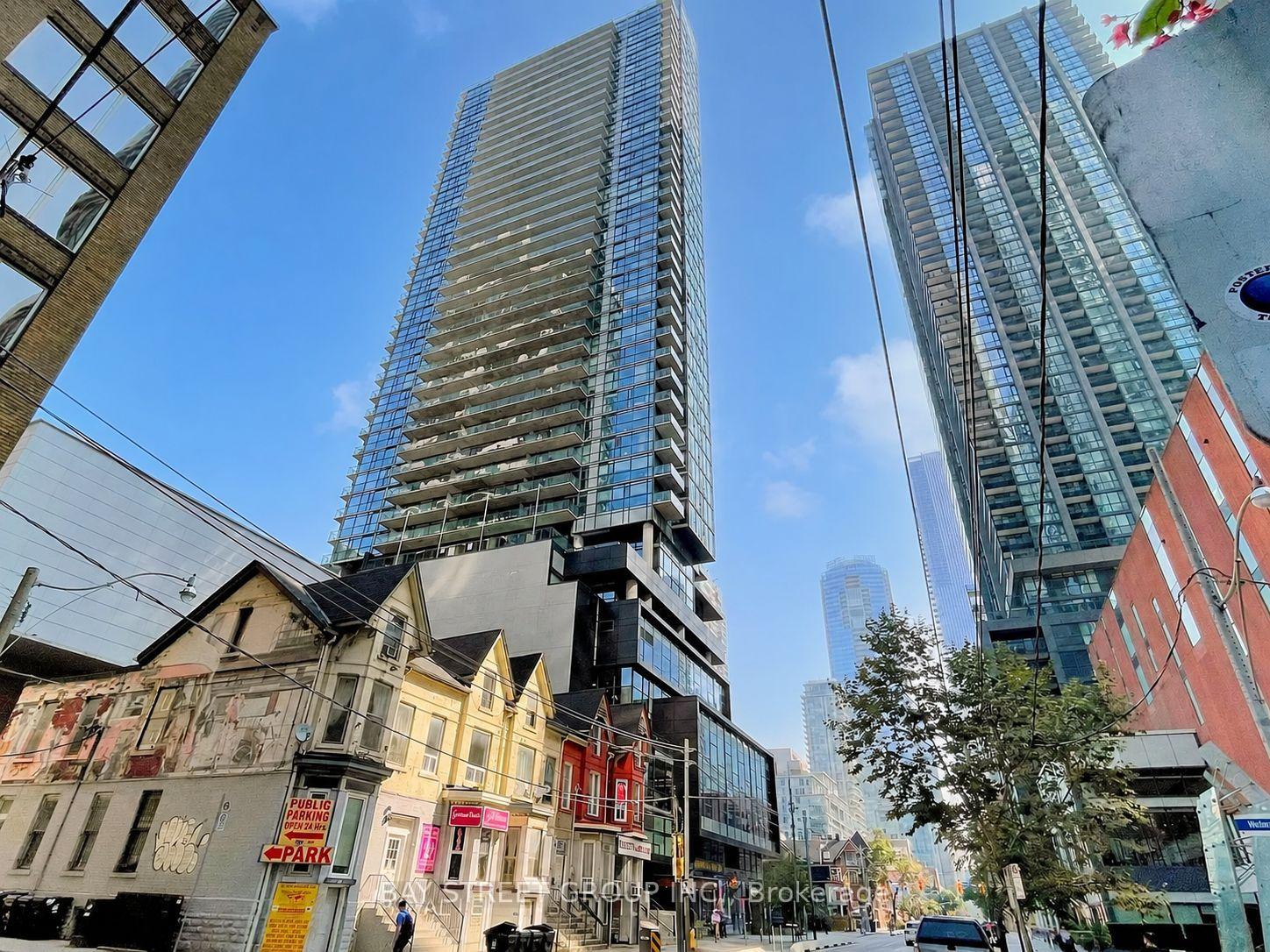 290-adelaide-street-w-toronto-toronto-ontario-c13749450
