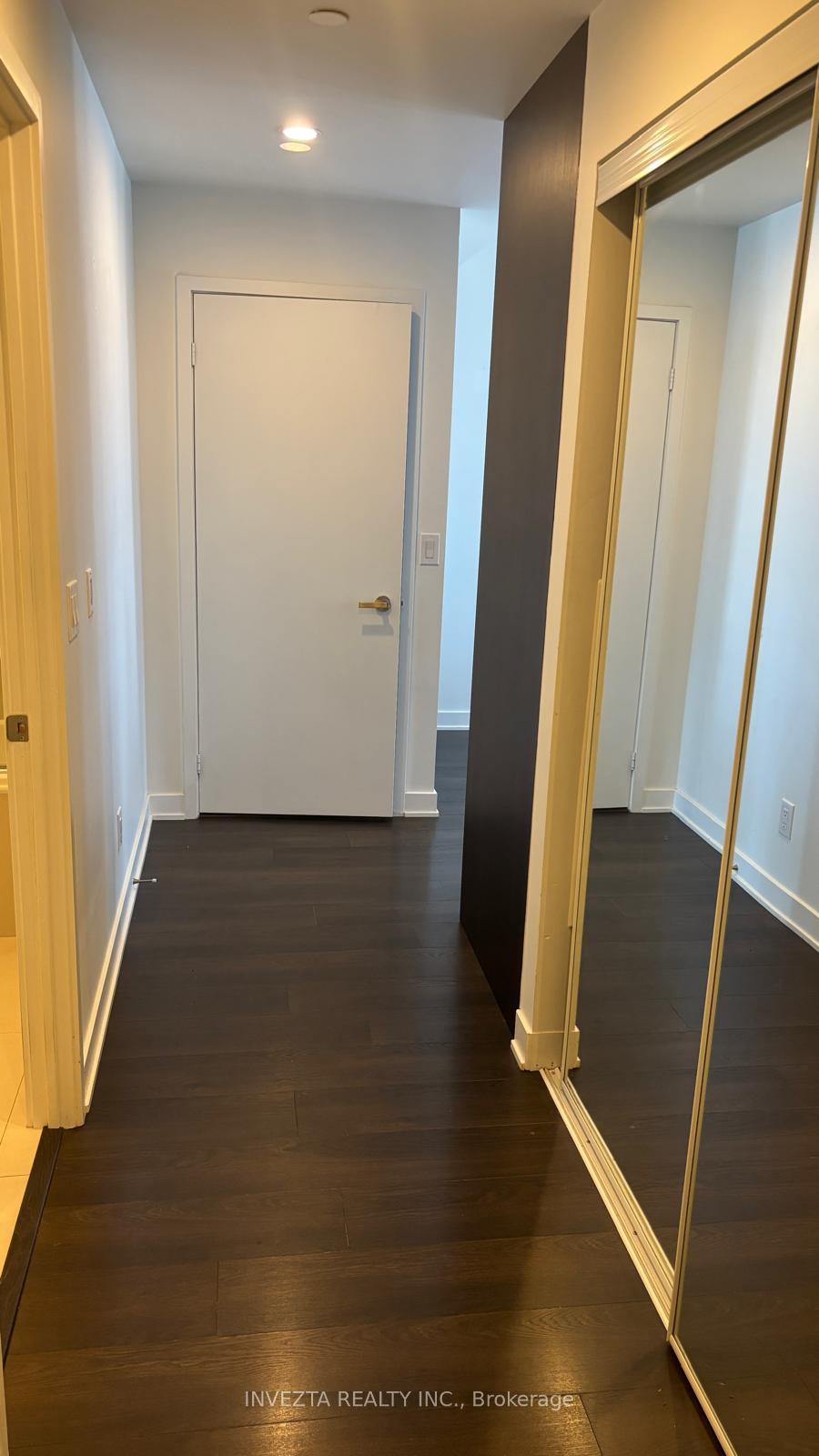 170-sumach-street-toronto-toronto-ontario-c13749466