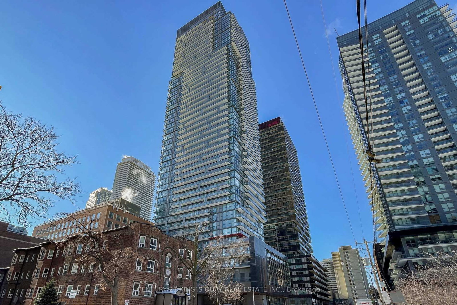 39-roehampton-avenue-toronto-toronto-ontario-c13749484