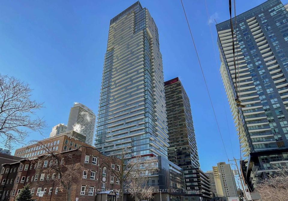 39-roehampton-avenue-toronto-toronto-ontario-c13749484
