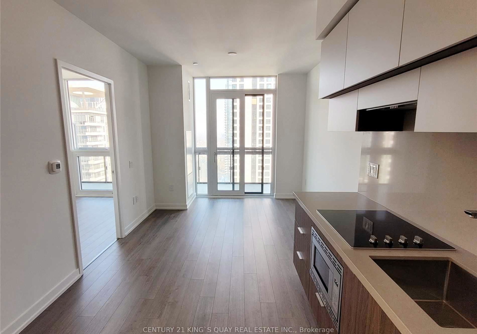 39-roehampton-avenue-toronto-toronto-ontario-c13749484