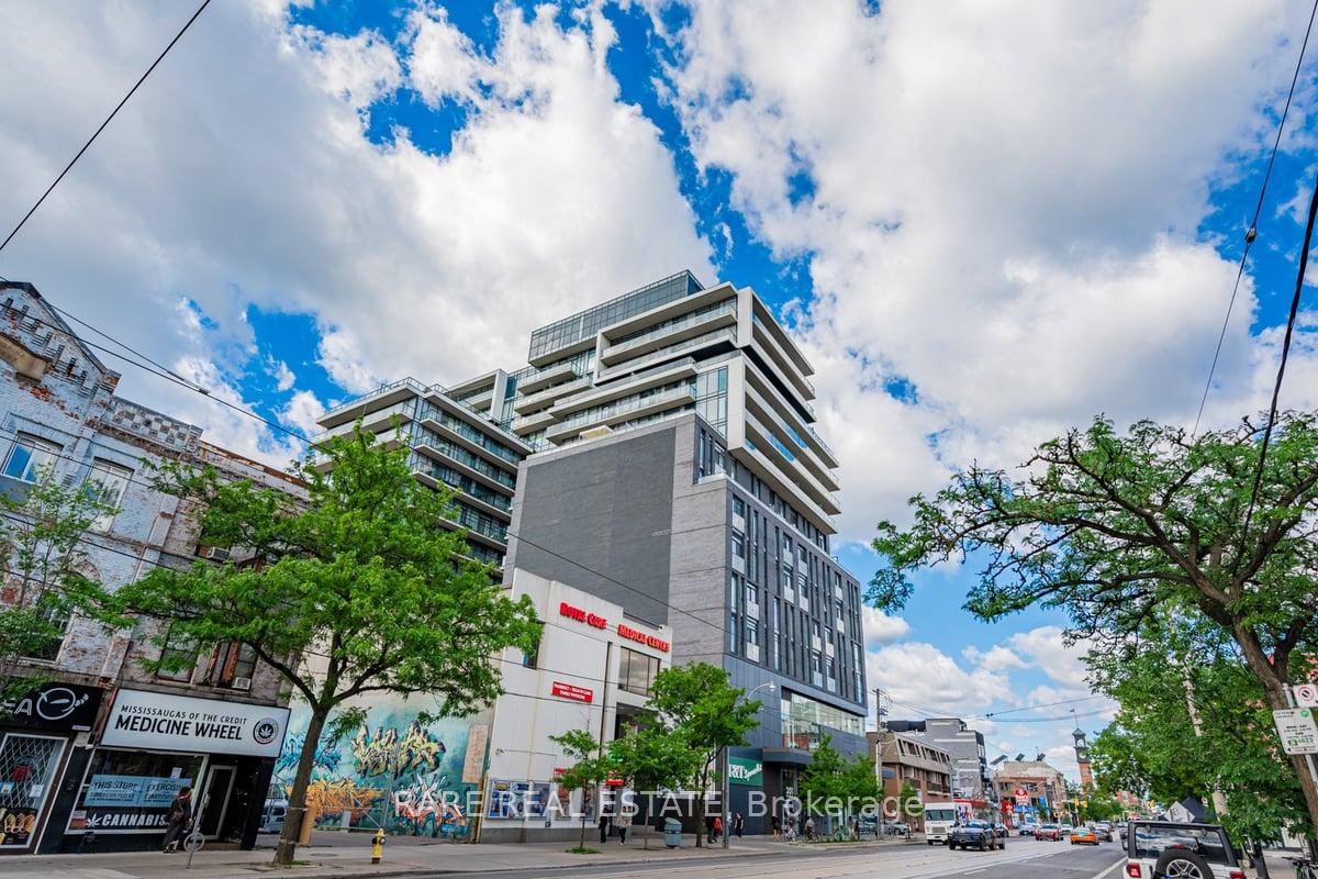 297-college-street-toronto-toronto-ontario-c13749486