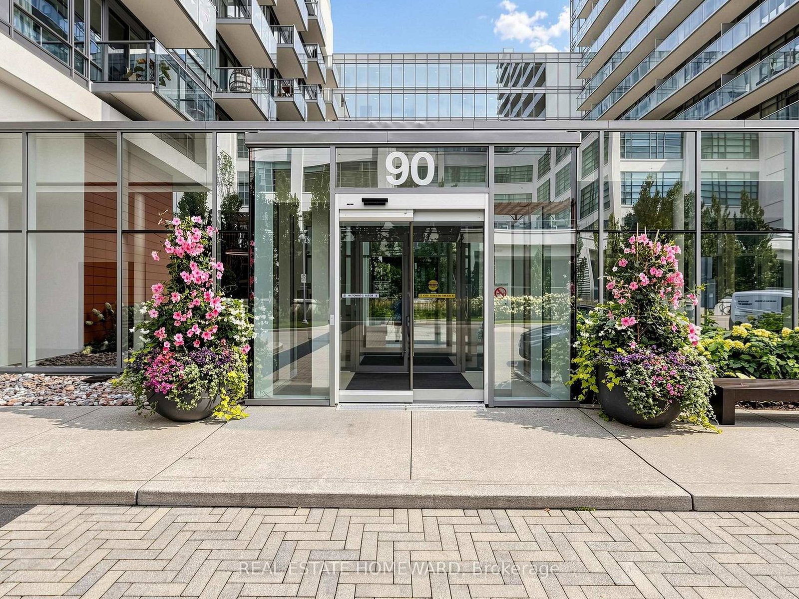 90-stadium-road-toronto-toronto-ontario-c13749504