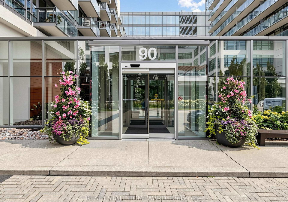 90-stadium-road-toronto-toronto-ontario-c13749504