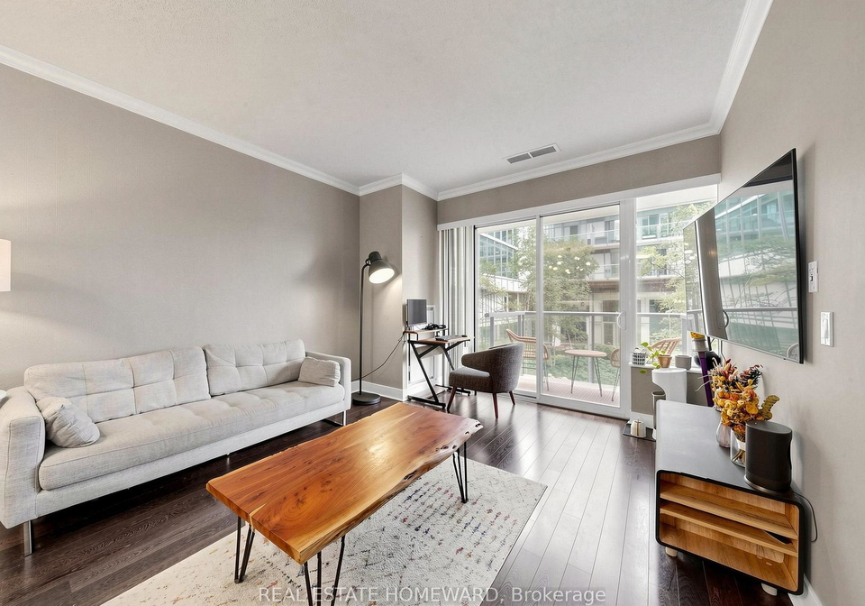 90-stadium-road-toronto-toronto-ontario-c13749504