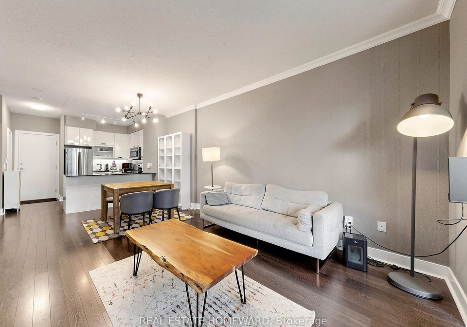 90-stadium-road-toronto-toronto-ontario-c13749504