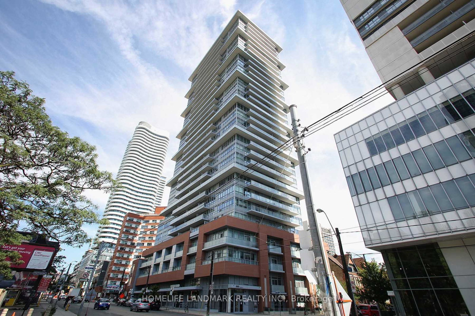 365-church-street-toronto-toronto-ontario-c13749510