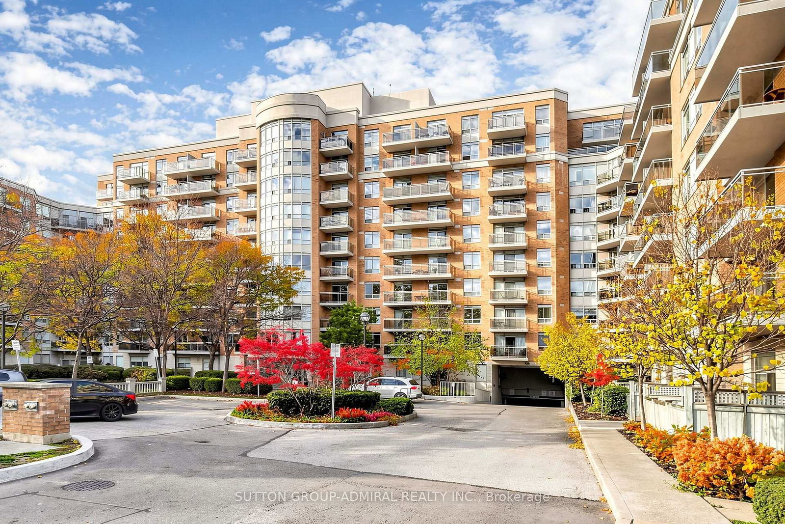 650-lawrence-avenue-w-toronto-toronto-ontario-c13749516