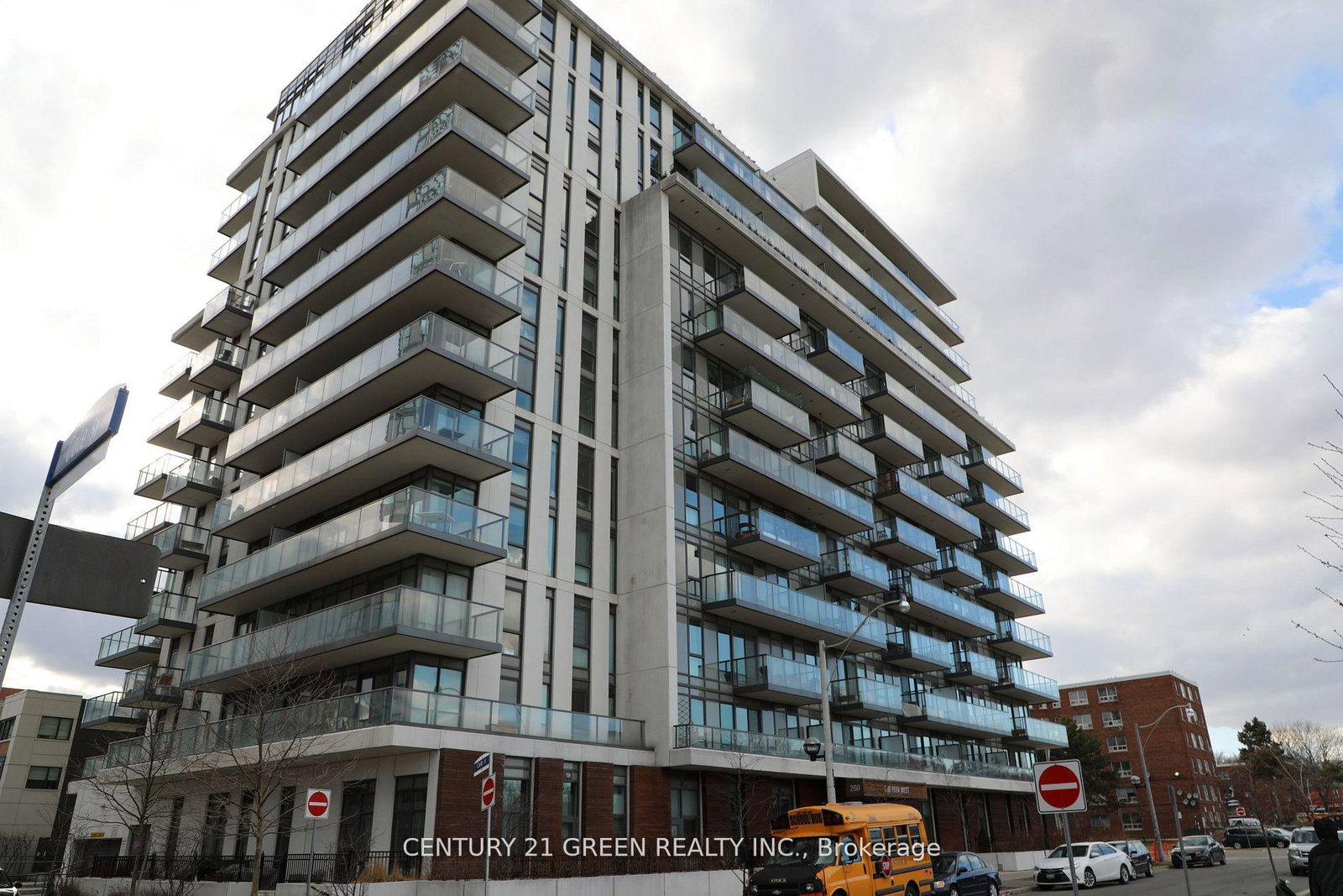 260-sackville-street-w-toronto-toronto-ontario-c13749542