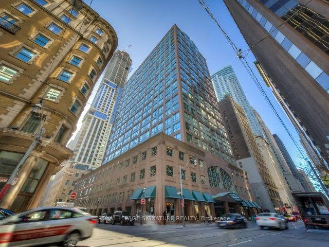7-king-street-e-toronto-toronto-ontario-c13749548