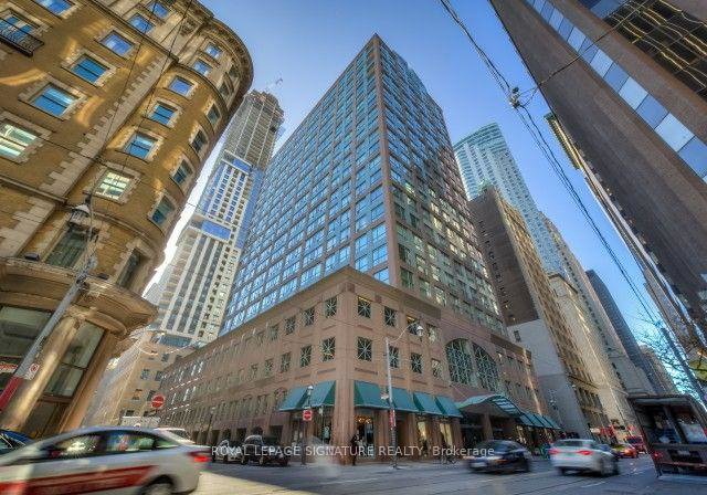 7-king-street-e-toronto-toronto-ontario-c13749548