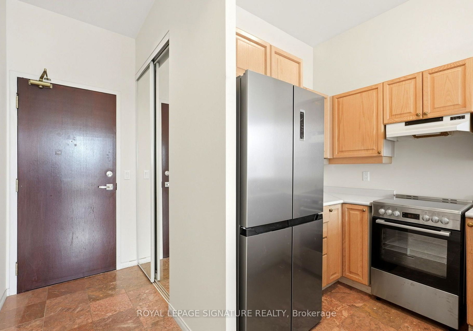 7-king-street-e-toronto-toronto-ontario-c13749548