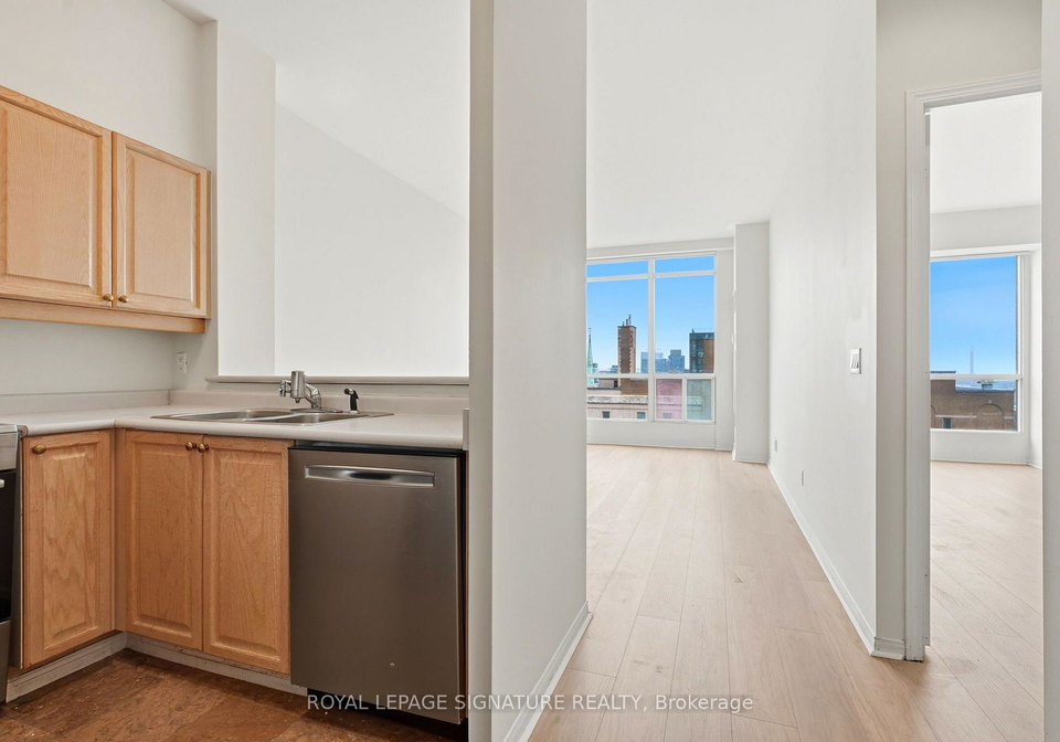 7-king-street-e-toronto-toronto-ontario-c13749548