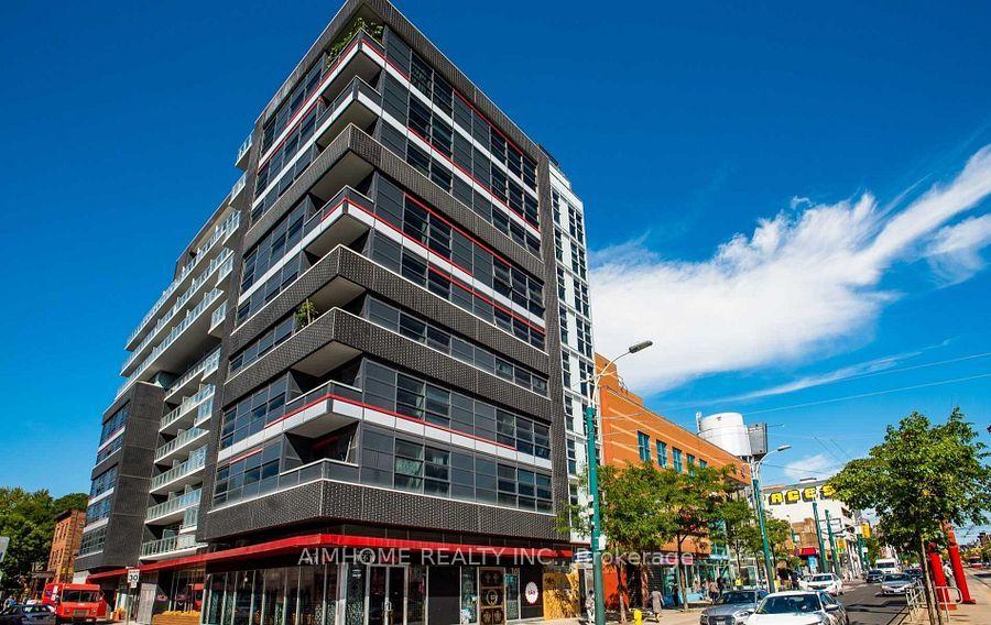 10-willison-square-toronto-toronto-ontario-c13749580