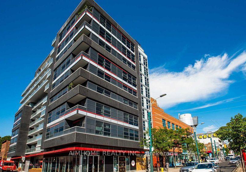 10-willison-square-toronto-toronto-ontario-c13749580