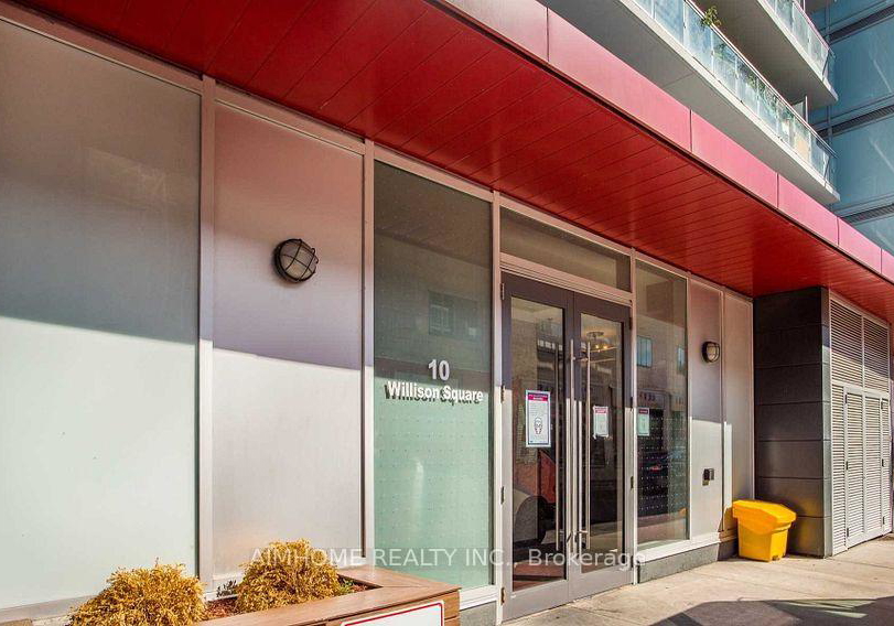 10-willison-square-toronto-toronto-ontario-c13749580