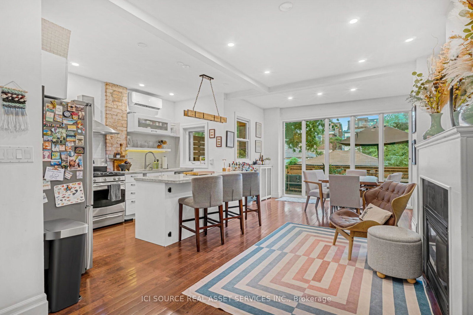 109-northcliffe-boulevard-toronto-toronto-ontario-c13749588