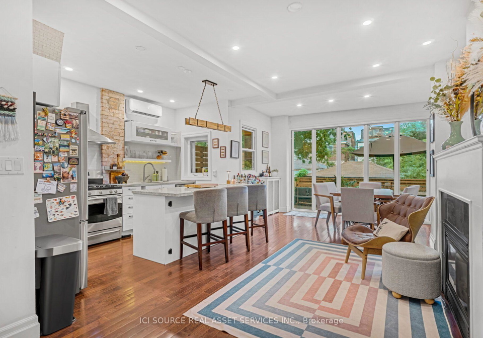109-northcliffe-boulevard-toronto-toronto-ontario-c13749588