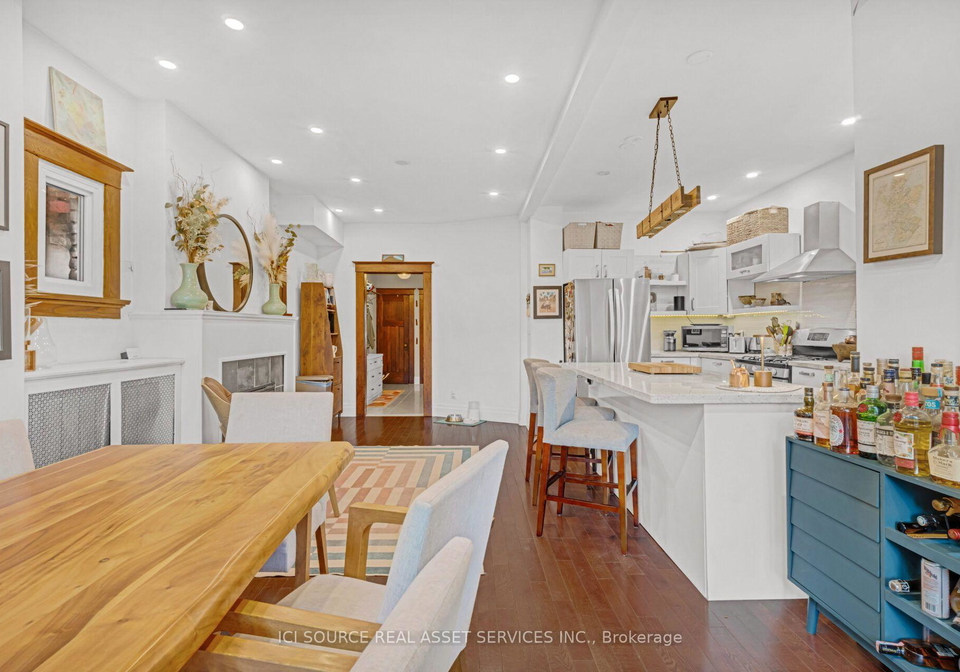 109-northcliffe-boulevard-toronto-toronto-ontario-c13749588
