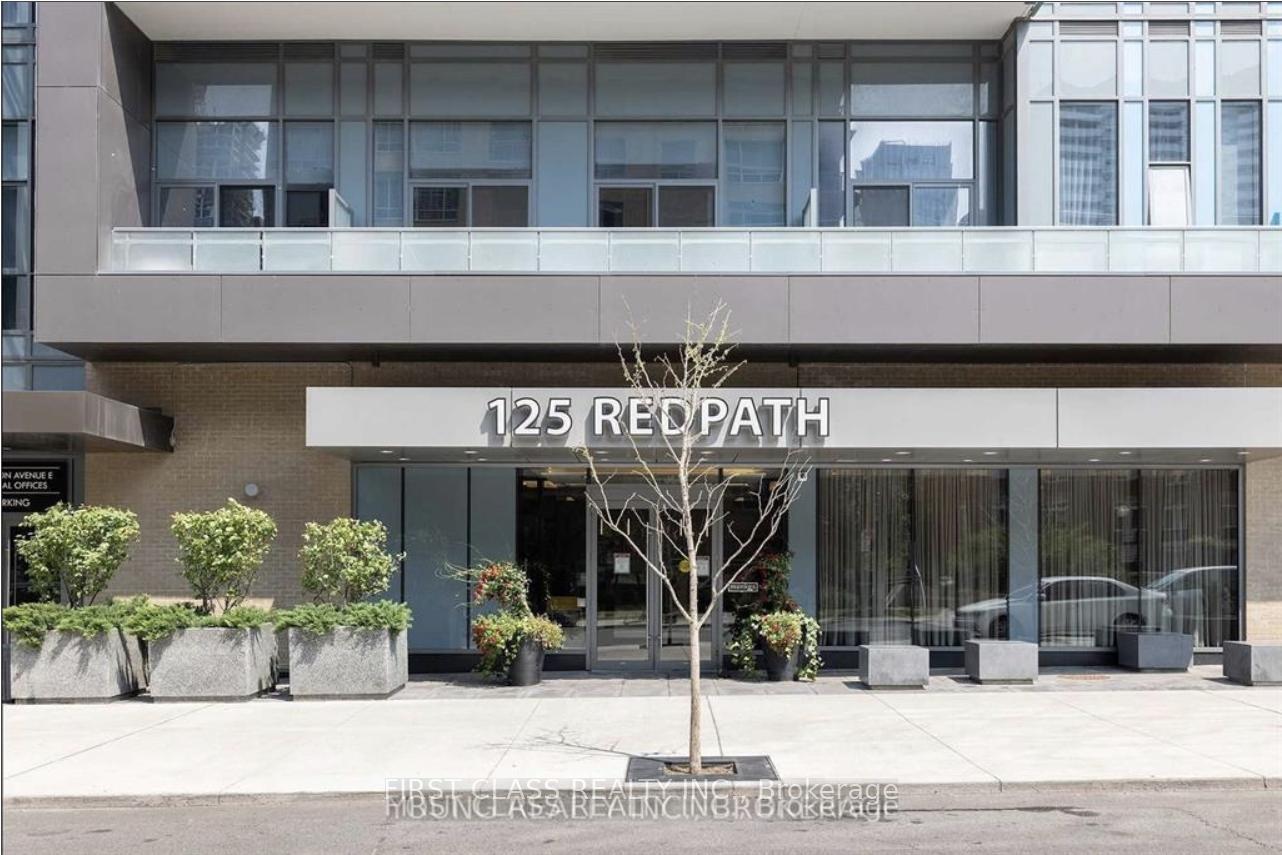 125-redpath-avenue-toronto-toronto-ontario-c13749604