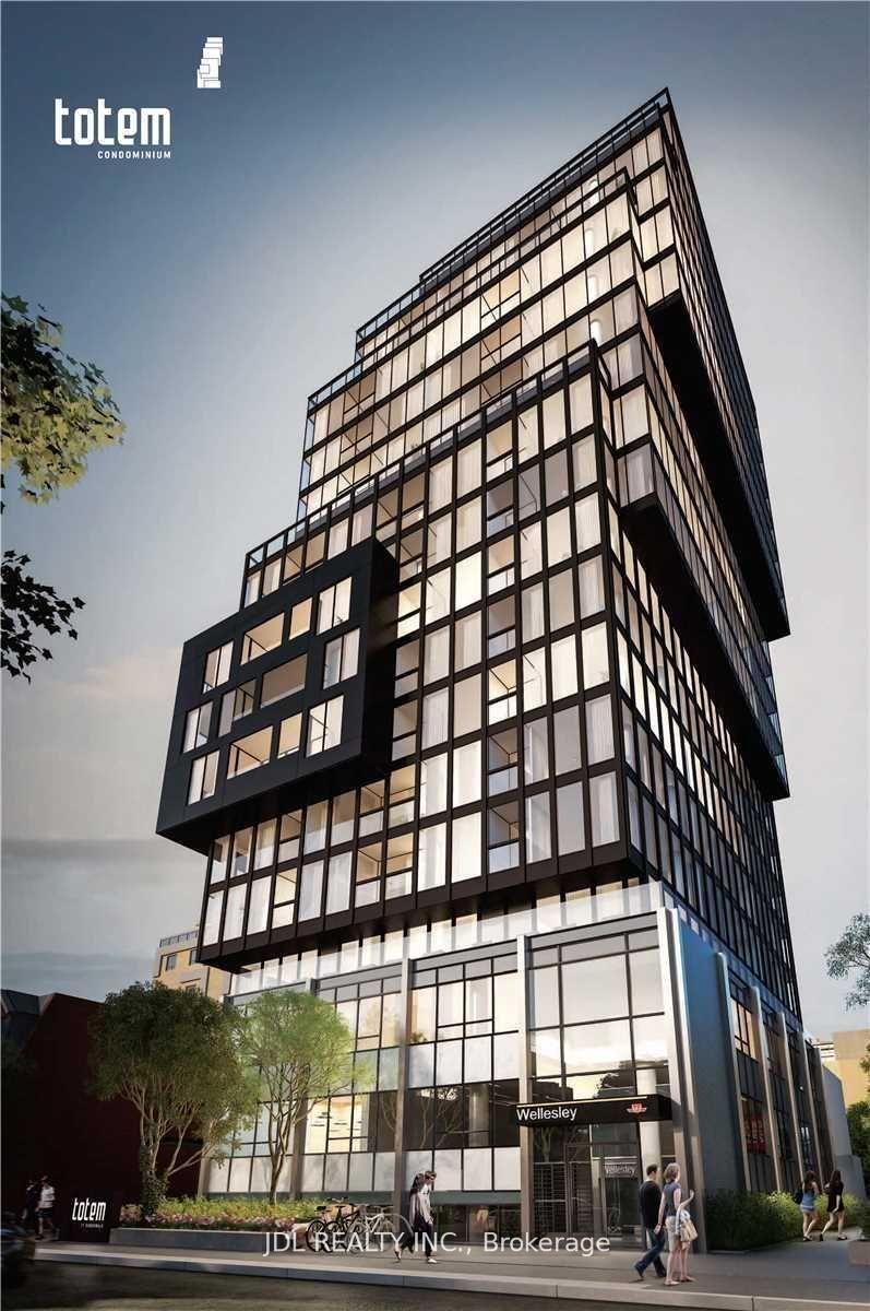 17-dundonald-street-toronto-toronto-ontario-c13749648