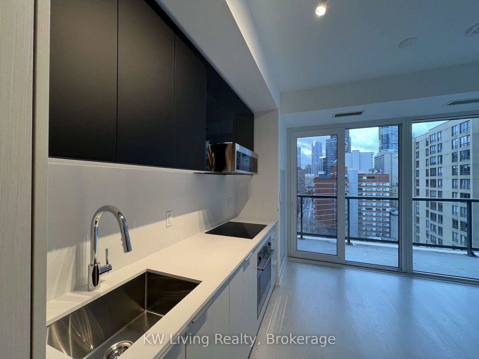 308-jarvis-street-toronto-toronto-ontario-c13749652