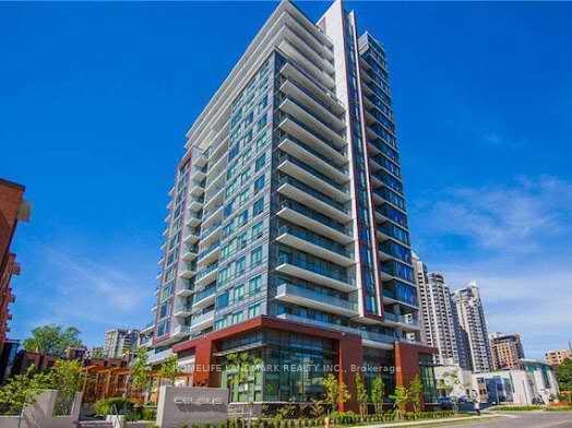 68-canterbury-place-toronto-toronto-ontario-c13749660