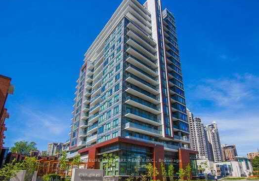 68-canterbury-place-toronto-toronto-ontario-c13749660