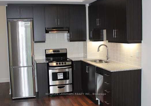 68-canterbury-place-toronto-toronto-ontario-c13749660