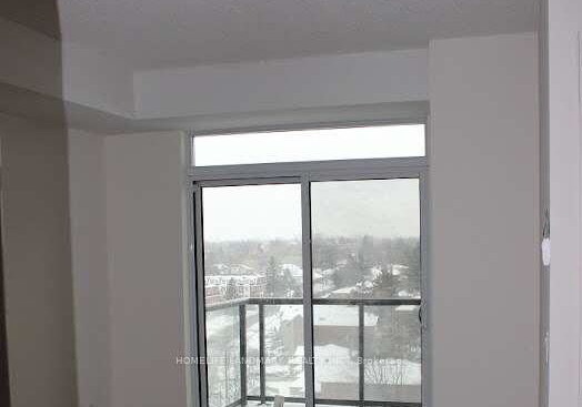 68-canterbury-place-toronto-toronto-ontario-c13749660