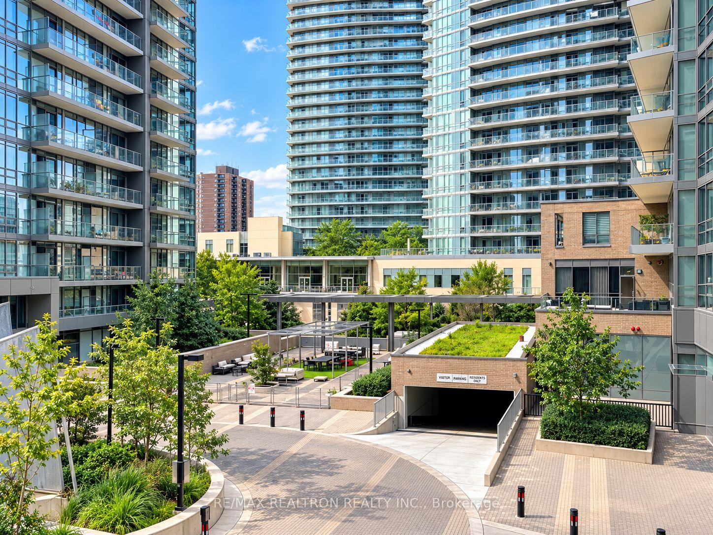 50-forest-manor-road-toronto-north-york-ontario-c13749668