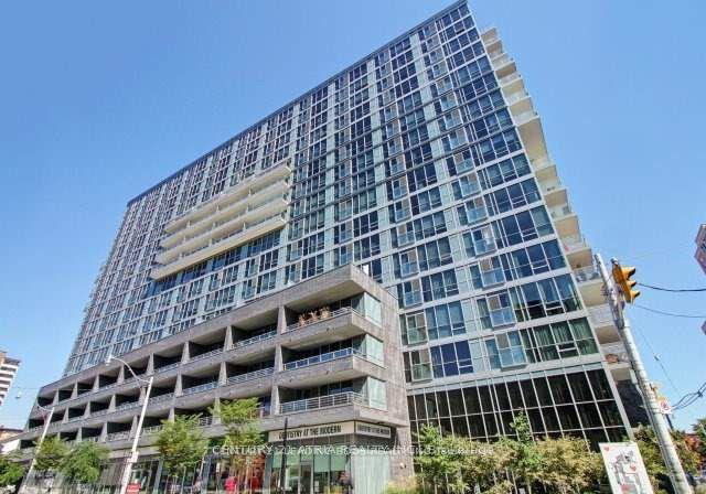 320-richmond-street-e-toronto-toronto-ontario-c13749676